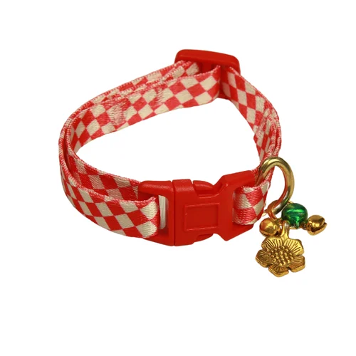 Led Pet Collar